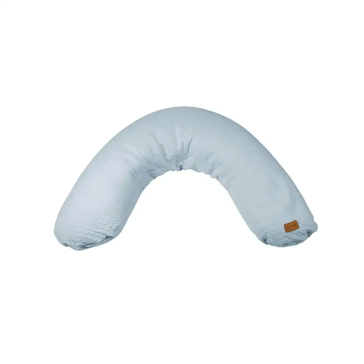 Coussin d allaitement red castle big flopsy gris perle_6140. DIAYTAR COTE D'IVOIRE - Là où les Possibilités sont Infinies. Parcourez nos catégories et laissez-vous séduire par des produits qui enrichiront votre quotidien, du pratique à l'esthétique.