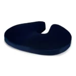 Coussin de chaise mousse 36 x 5 x 47 cm _7689. DIAYTAR COTE D'IVOIRE - Votre Destination Shopping d'Exception. Parcourez nos rayons virtuels et choisissez des produits qui incarnent l'excellence et la diversité.