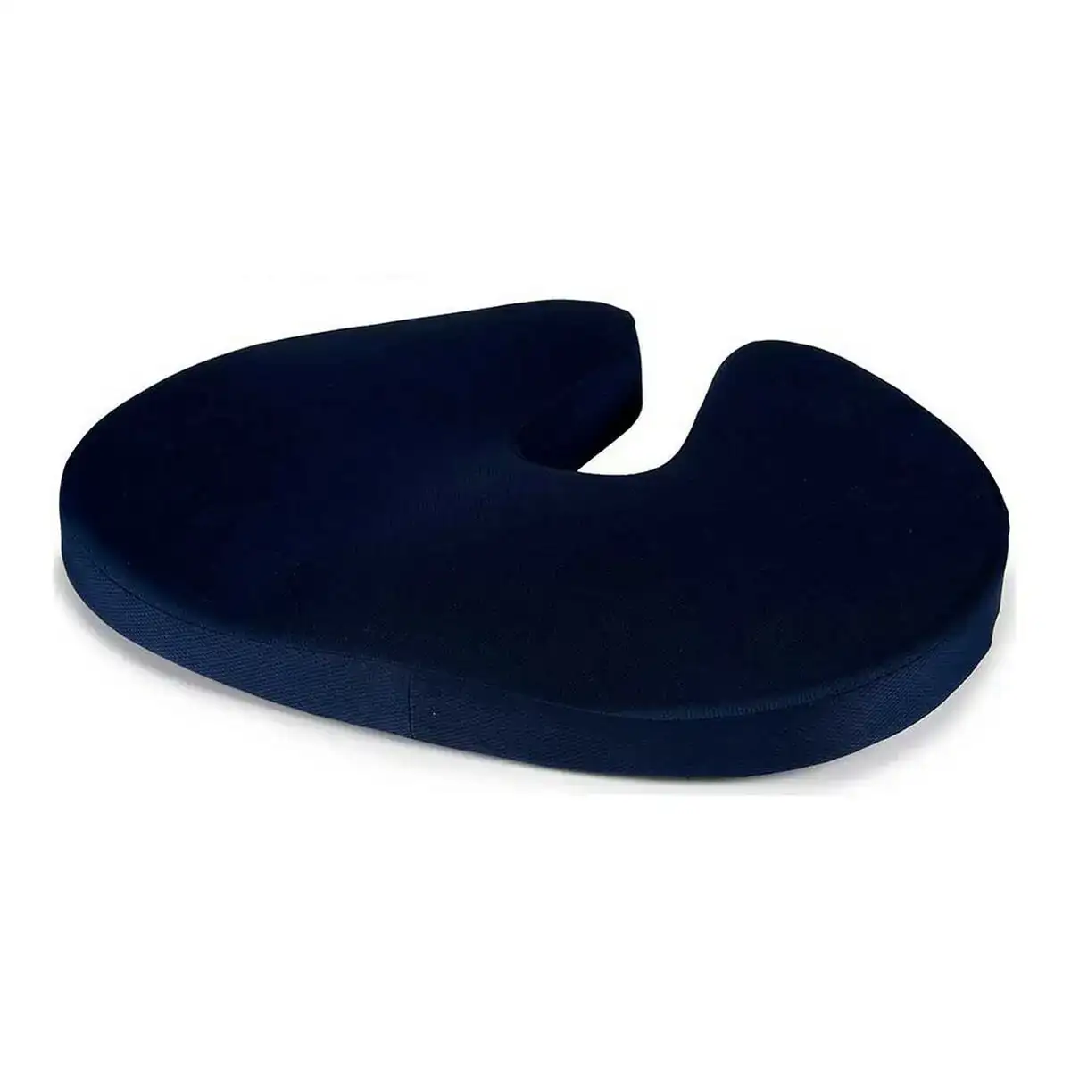 Coussin de chaise mousse 36 x 5 x 47 cm _7689. DIAYTAR COTE D'IVOIRE - Votre Destination Shopping d'Exception. Parcourez nos rayons virtuels et choisissez des produits qui incarnent l'excellence et la diversité.