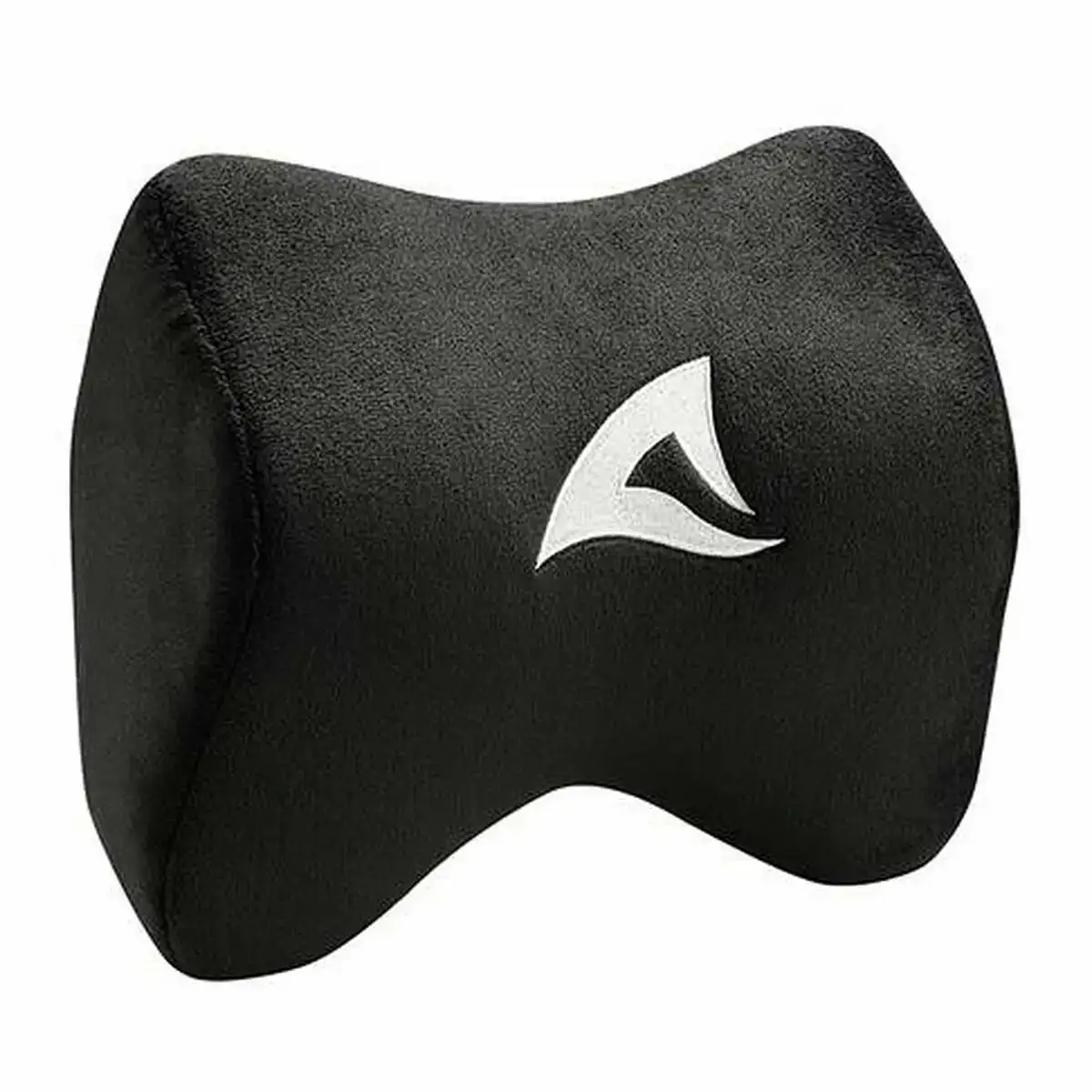 Coussin de chaise sharkoon skiller shc10 noir_9485. Entrez dans l'Univers de DIAYTAR COTE D'IVOIRE - Où le Choix Rencontre l'Authenticité. Explorez nos rayons virtuels et trouvez des produits qui incarnent la richesse de notre culture.