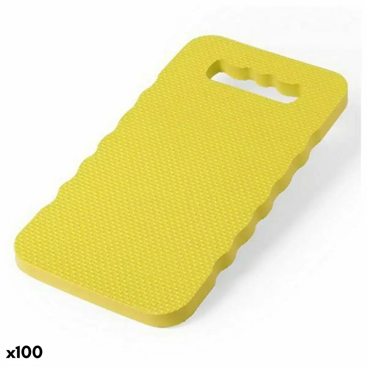 Coussin de jardin vesta 145276 100 unites _2363. Entrez dans l'Univers de DIAYTAR COTE D'IVOIRE - Votre Destination de Shopping Complète. Découvrez des produits qui reflètent la diversité et la richesse culturelle du Côte d'Ivoire, le tout à portée de clic.