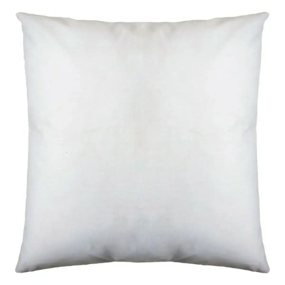 Coussin de remplissage naturals blanc_4041. DIAYTAR COTE D'IVOIRE - Là où le Chic Rencontre la Tradition. Naviguez à travers notre catalogue et choisissez des produits qui équilibrent l'élégance intemporelle et l'innovation moderne.
