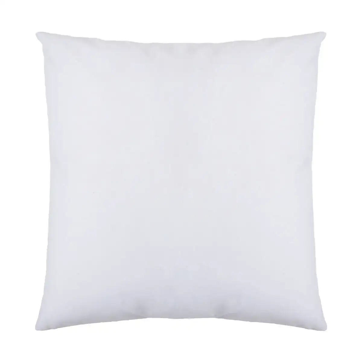Coussin de remplissage naturals blanco blanc 60 x 60 cm _3969. DIAYTAR COTE D'IVOIRE - Votre Portail Vers l'Exclusivité. Explorez notre boutique en ligne pour trouver des produits uniques et exclusifs, conçus pour les amateurs de qualité.