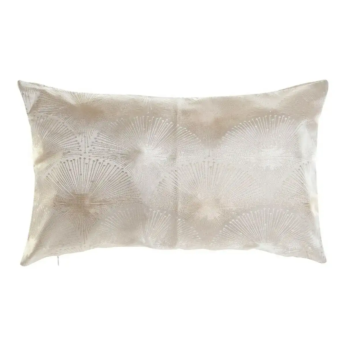 Coussin dkd home decor 8424001759187 beige carre_7880. DIAYTAR COTE D'IVOIRE - L'Art de Vivre en Couleurs et en Styles. Parcourez notre sélection et trouvez des articles qui reflètent votre personnalité et votre goût pour la vie.
