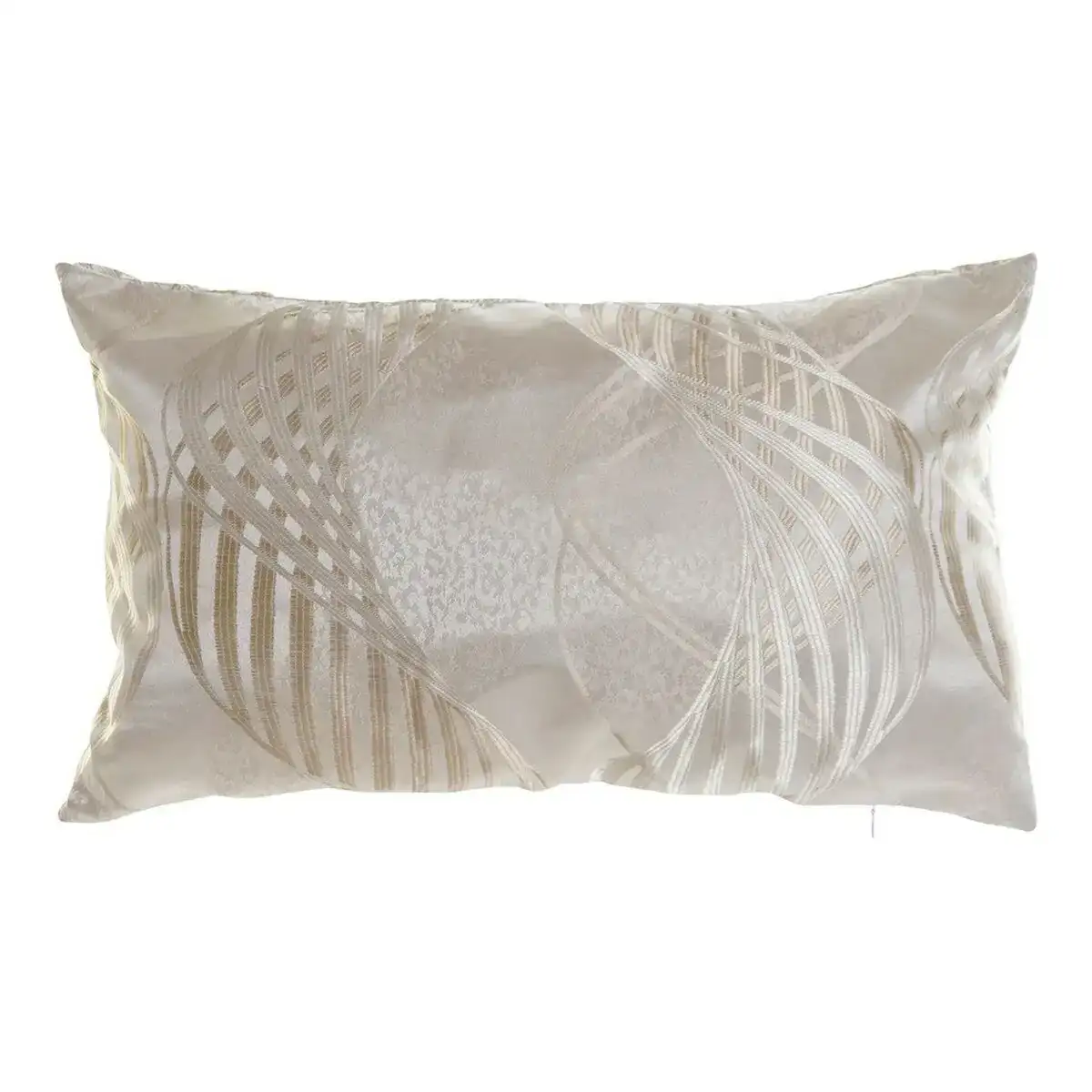 Coussin dkd home decor 8424001759347 beige carre_9436. Bienvenue sur DIAYTAR COTE D'IVOIRE - Votre Évasion Shopping Personnalisée. Parcourez notre collection unique et trouvez des articles qui reflètent votre style et votre individualité.