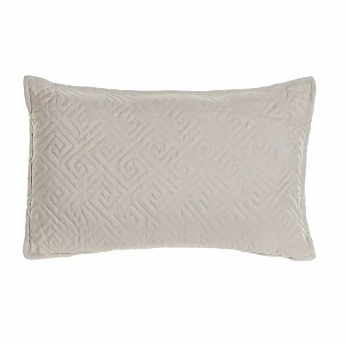 Coussin dkd home decor 8424001814510 beige rectangulaire carre 60 x 10 x 40 cm_1225. Entrez dans l'Univers de DIAYTAR COTE D'IVOIRE - Où Chaque Produit est une Découverte. Explorez notre gamme variée et trouvez des articles qui vous surprennent et vous inspirent.
