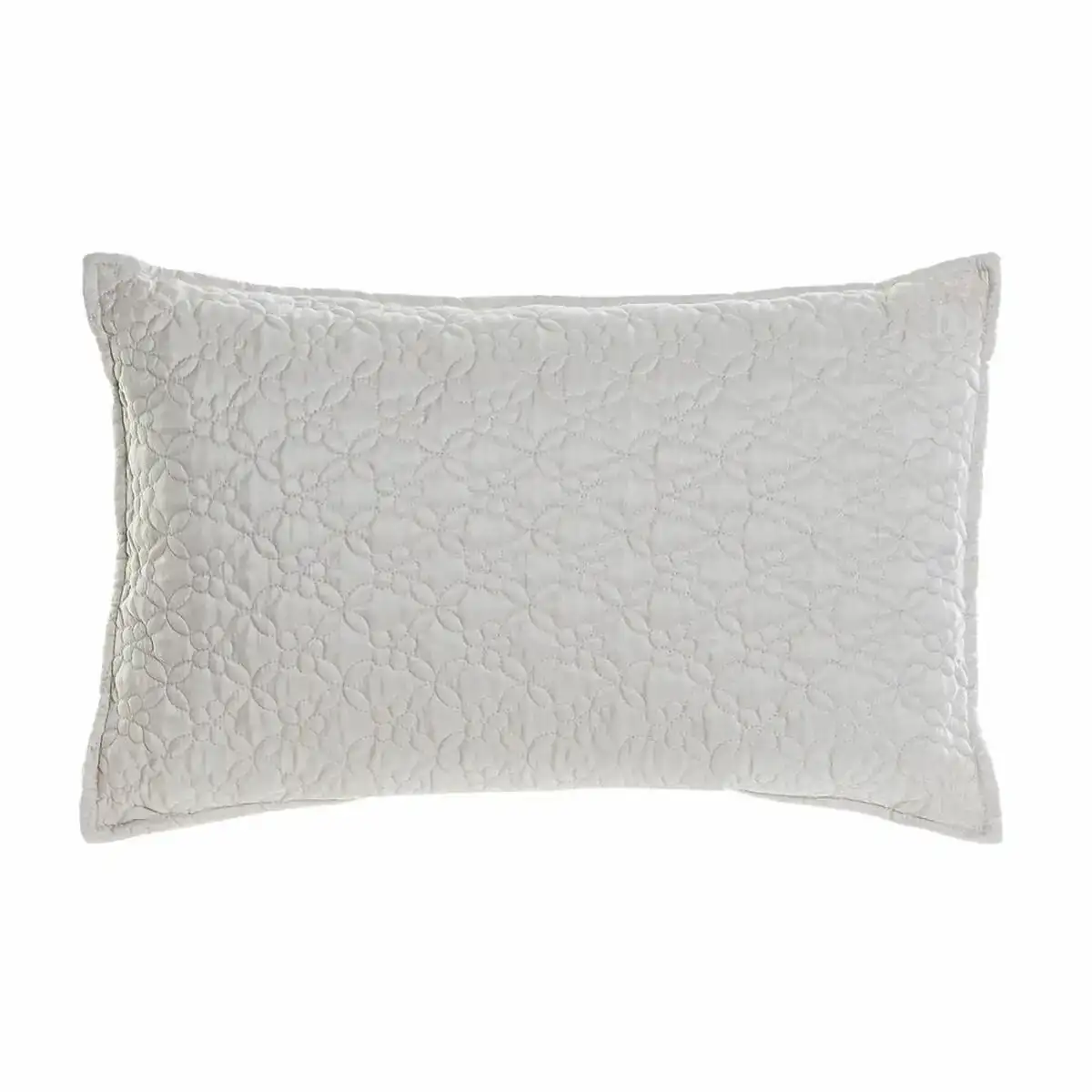 Coussin dkd home decor 8424001814541 beige rectangulaire fleur 60 x 10 x 40 cm_7092. Entrez dans le Monde de DIAYTAR COTE D'IVOIRE - Où Chaque Produit Raconte une Histoire Unique. Explorez notre sélection et laissez-vous transporter par des récits à travers les articles que vous choisissez.