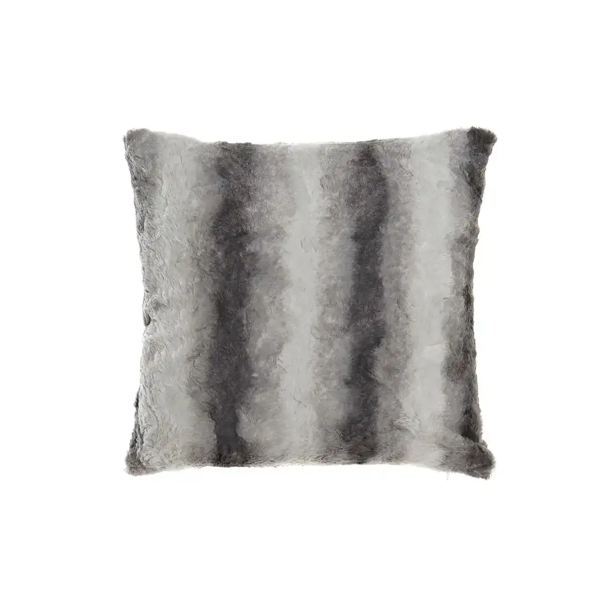 Coussin dkd home decor bicolore carre animaux alpino 45 x 10 x 45 cm_4905. DIAYTAR COTE D'IVOIRE - Un Monde de Possibilités à Portée de Clic. Parcourez notre site web pour découvrir des sélections infinies, de l'épicerie aux bijoux, et vivez une expérience d'achat sans pareil.