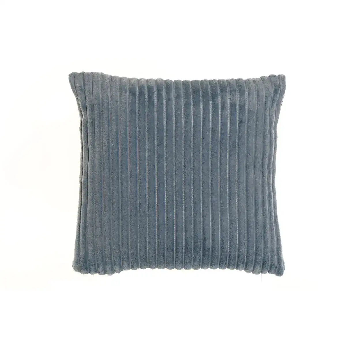 Coussin dkd home decor bleu ciel 45 x 10 x 45 cm_2184. DIAYTAR COTE D'IVOIRE - Où Choisir Devient un Acte de Découverte. Découvrez notre gamme et choisissez des produits qui éveillent votre curiosité et élargissent vos horizons.