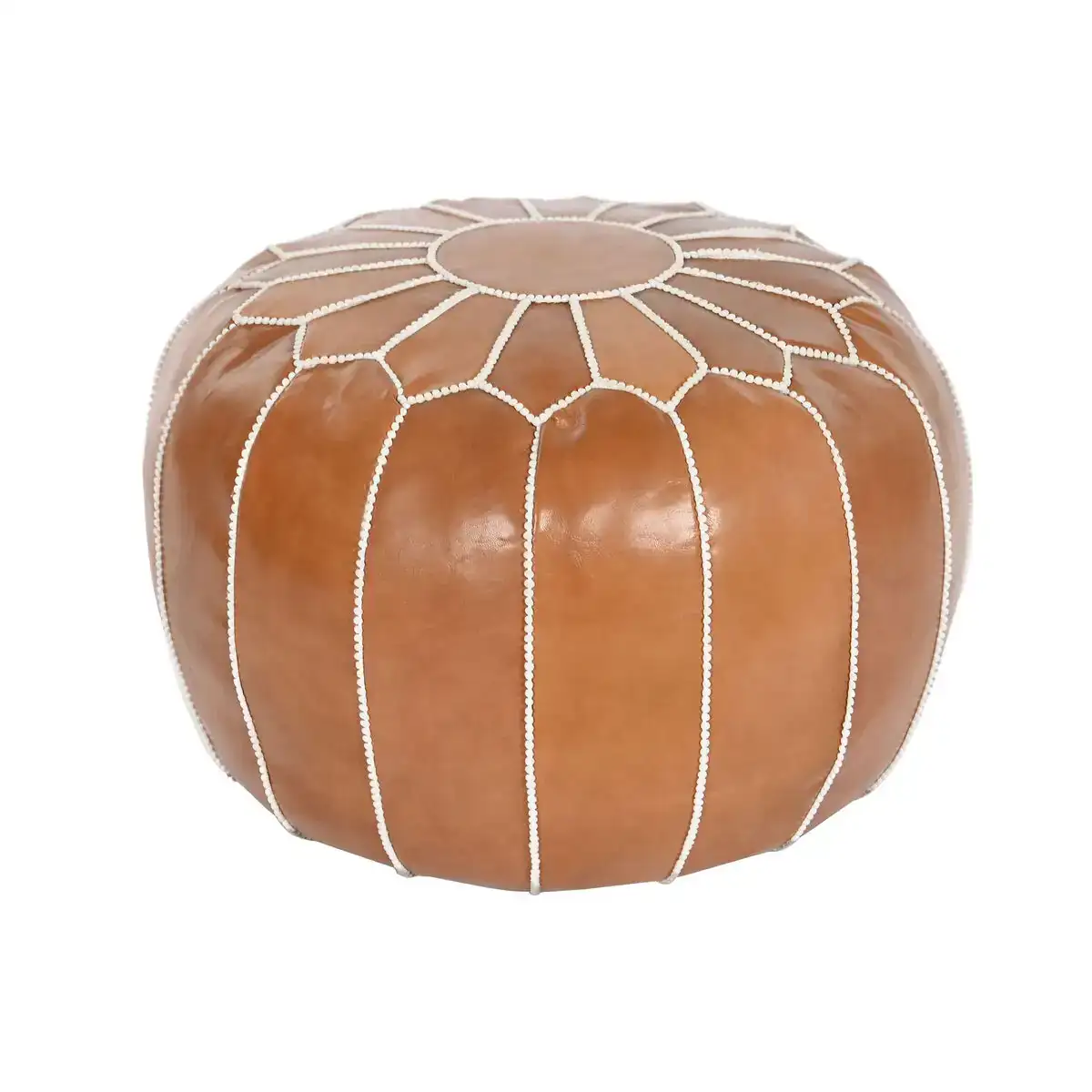 Coussin dkd home decor camel loft 50 x 50 x 40 cm_2137. DIAYTAR COTE D'IVOIRE - Là où la Diversité Rencontre la Qualité. Parcourez notre gamme complète et trouvez des produits qui incarnent la richesse et l'unicité du Côte d'Ivoire.