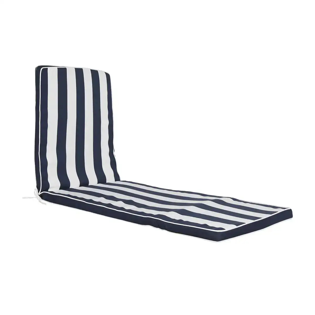 Coussin dkd home decor hamac 190 x 60 x 5 cm blanc blue marine_2172. Bienvenue chez DIAYTAR COTE D'IVOIRE - Votre Plateforme Shopping pour Tous. Découvrez un large éventail de produits qui célèbrent la diversité et la beauté du Côte d'Ivoire.