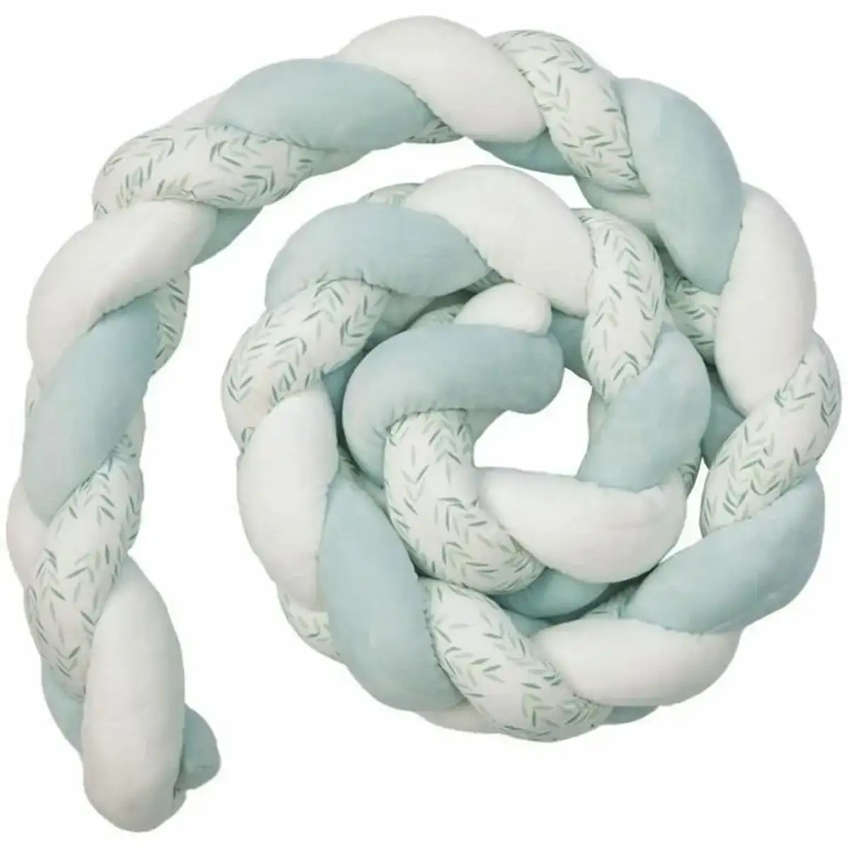 Coussin domiva bleu enveloppante_7541. DIAYTAR COTE D'IVOIRE - L'Art de Vivre l'Excellence au Quotidien. Explorez notre gamme et choisissez des produits qui ajoutent une note de prestige à votre vie.