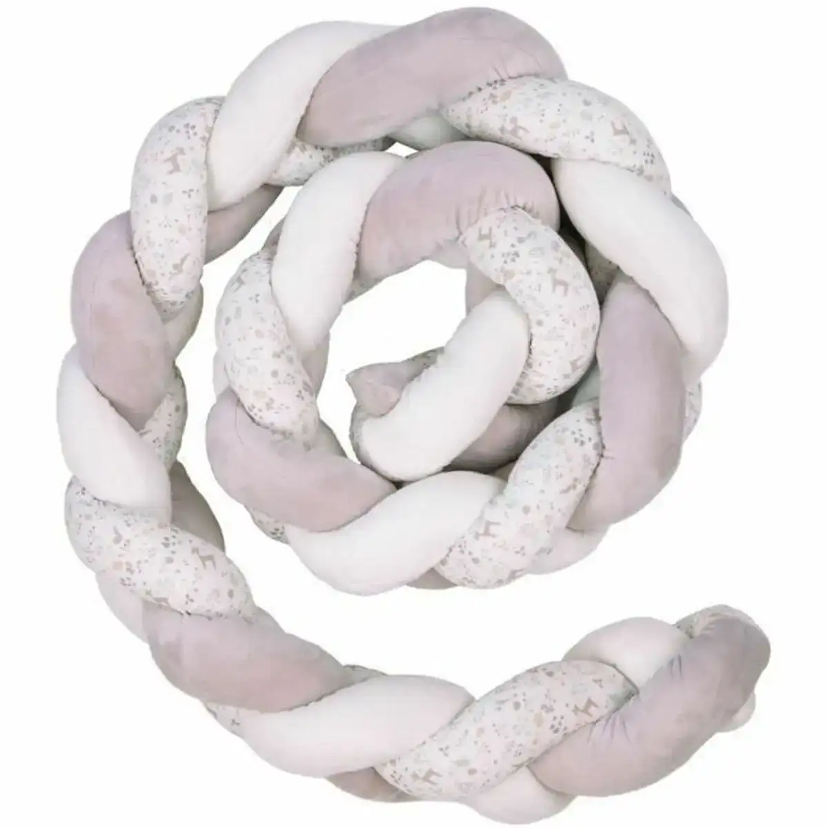 Coussin domiva rose enveloppante_1071. DIAYTAR COTE D'IVOIRE - Votre Boutique en Ligne, Votre Identité. Naviguez à travers notre plateforme et choisissez des articles qui expriment qui vous êtes et ce que vous chérissez.
