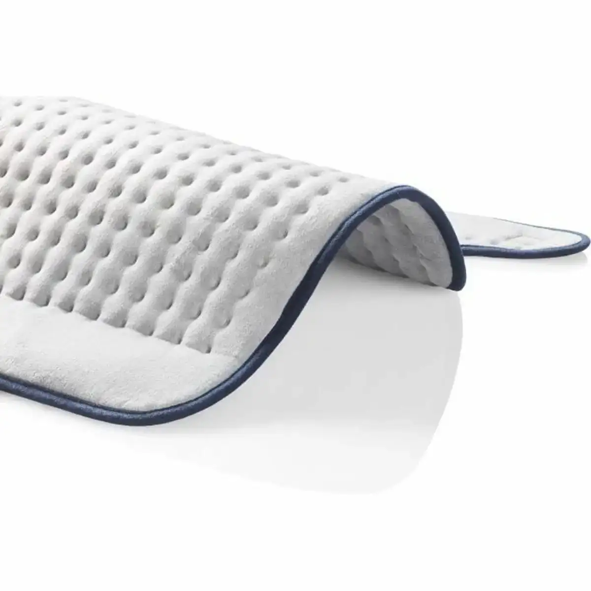 Coussin electrique pour le cou et le dos medisana hp460 100w_2396. DIAYTAR COTE D'IVOIRE - Votre Passage vers la Découverte. Explorez notre boutique en ligne pour trouver des trésors qui vous attendent, du traditionnel à l'avant-garde.