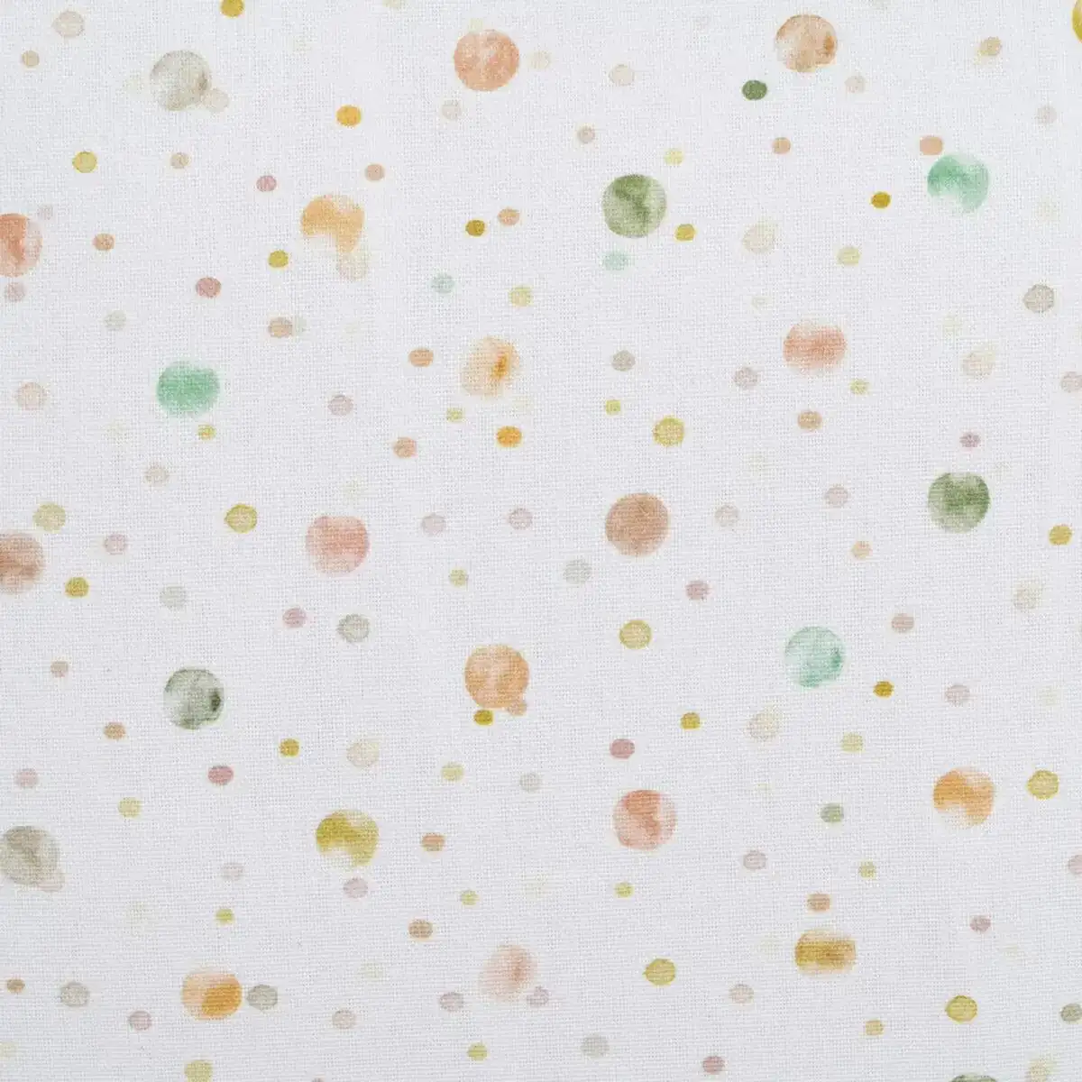 Coussin enfant 45 x 45 cm 100 coton_5618. Bienvenue chez DIAYTAR COTE D'IVOIRE - Où Choisir est une Invitation au Voyage. Explorez notre boutique en ligne et découvrez des produits qui vous transportent dans l'univers du Côte d'Ivoire.