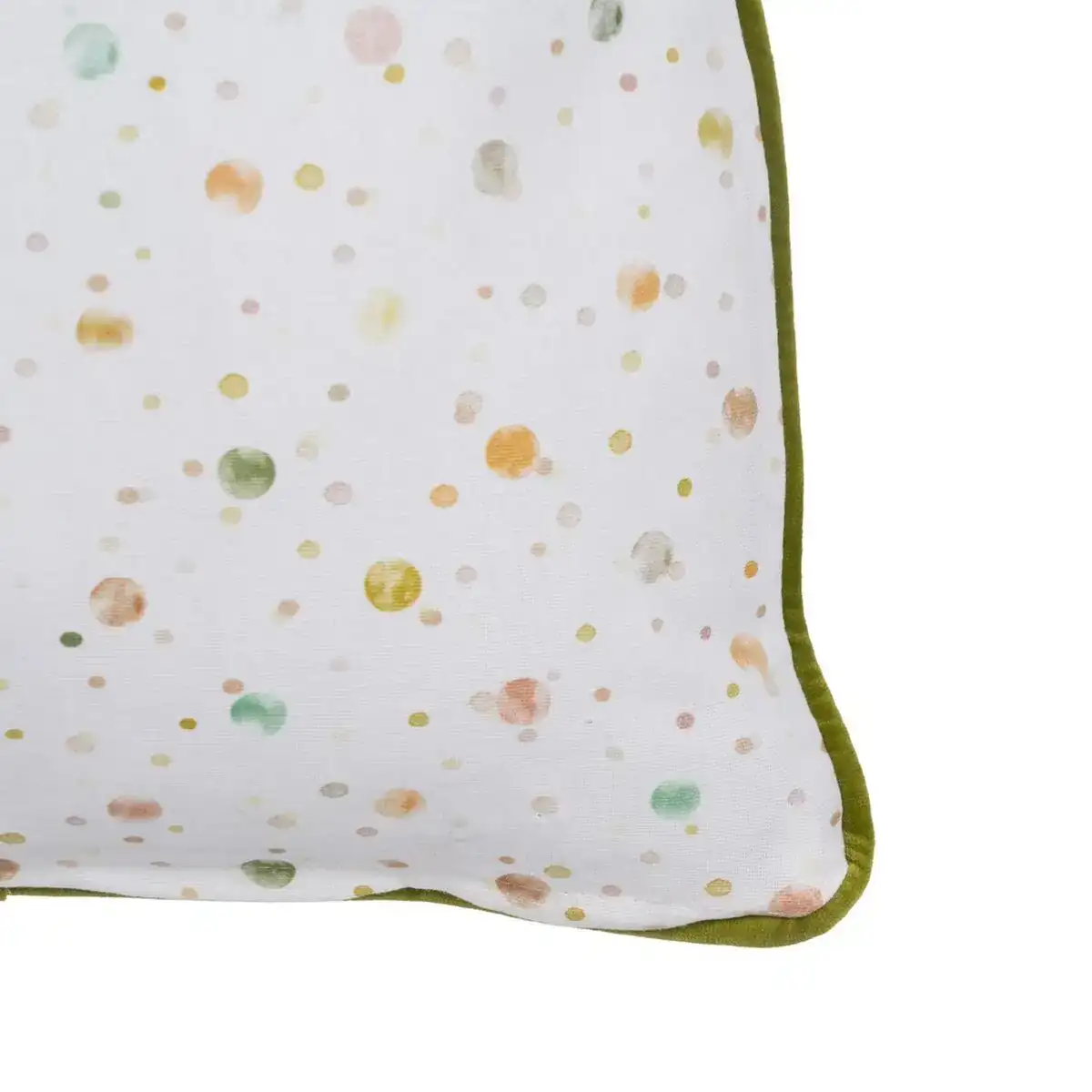 Coussin enfant 45 x 45 cm 100 coton_8720. Bienvenue sur DIAYTAR COTE D'IVOIRE - Où Choisir Rime avec Qualité. Explorez notre gamme diversifiée et découvrez des articles conçus pour répondre à vos attentes élevées.