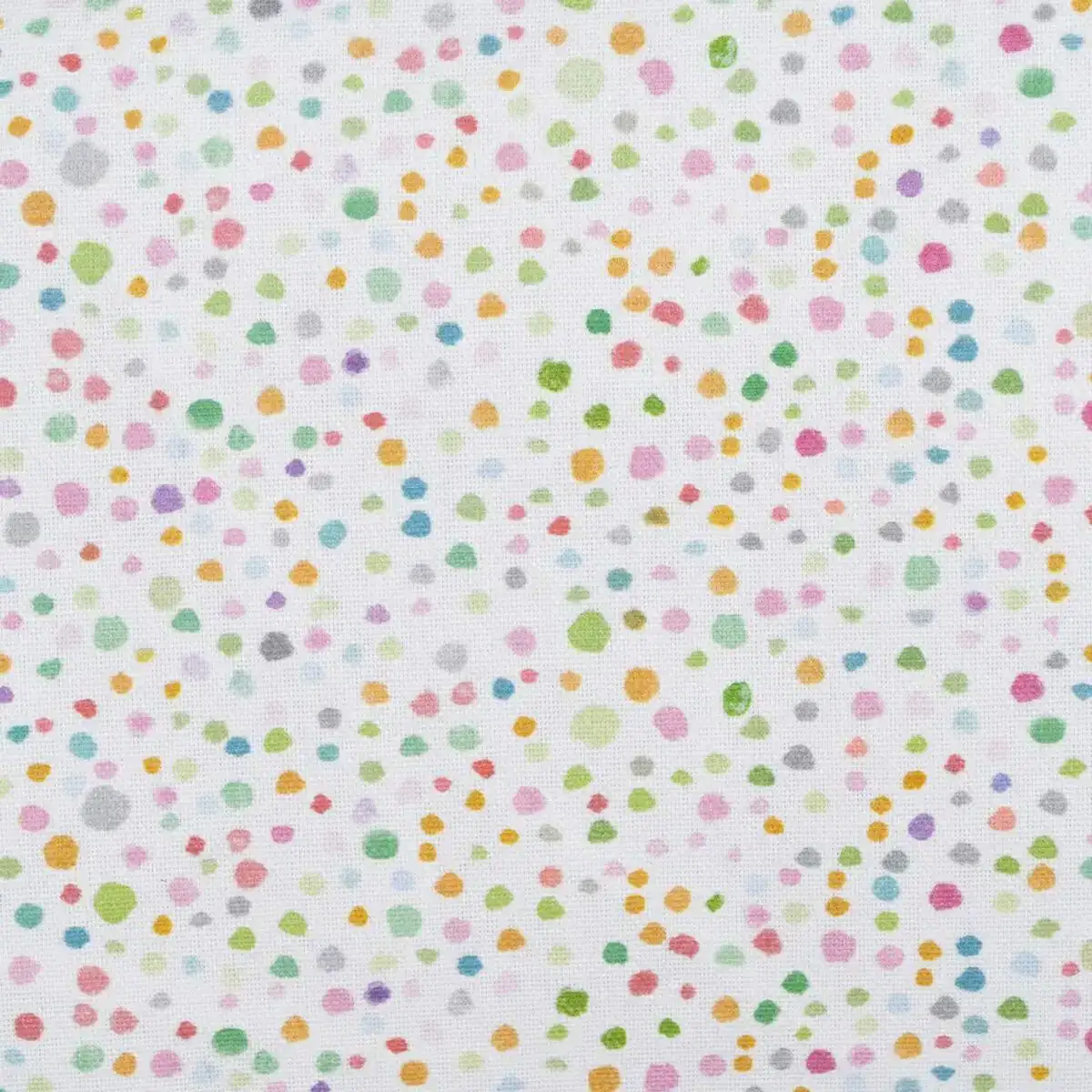 Coussin enfant elephant 100 coton 45 x 30 cm_2861. Bienvenue chez DIAYTAR COTE D'IVOIRE - Où Votre Shopping Prend Vie. Découvrez notre univers et dénichez des trésors qui ajoutent de la couleur à votre quotidien.