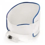 Coussin grupo fm cs400 100 w blanche_7295. Entrez dans l'Univers de DIAYTAR COTE D'IVOIRE - Où l'Authenticité Renouvelle Votre Quotidien. Explorez notre gamme de produits et trouvez des articles qui reflètent votre essence.