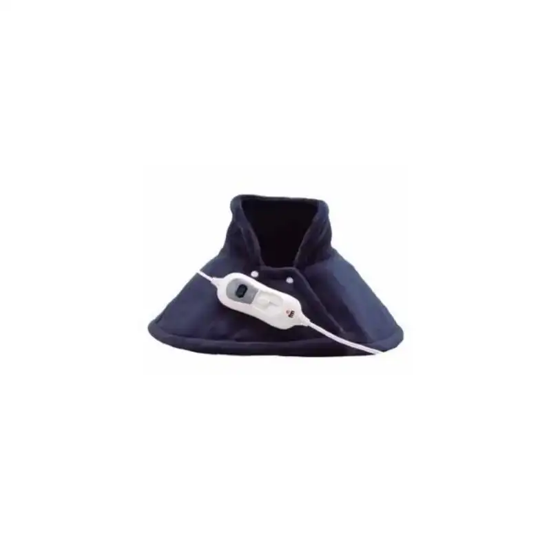 Coussin grupo fm cs500 100w bleu_7429. DIAYTAR COTE D'IVOIRE - Votre Source de Découvertes Shopping. Découvrez des trésors dans notre boutique en ligne, allant des articles artisanaux aux innovations modernes.