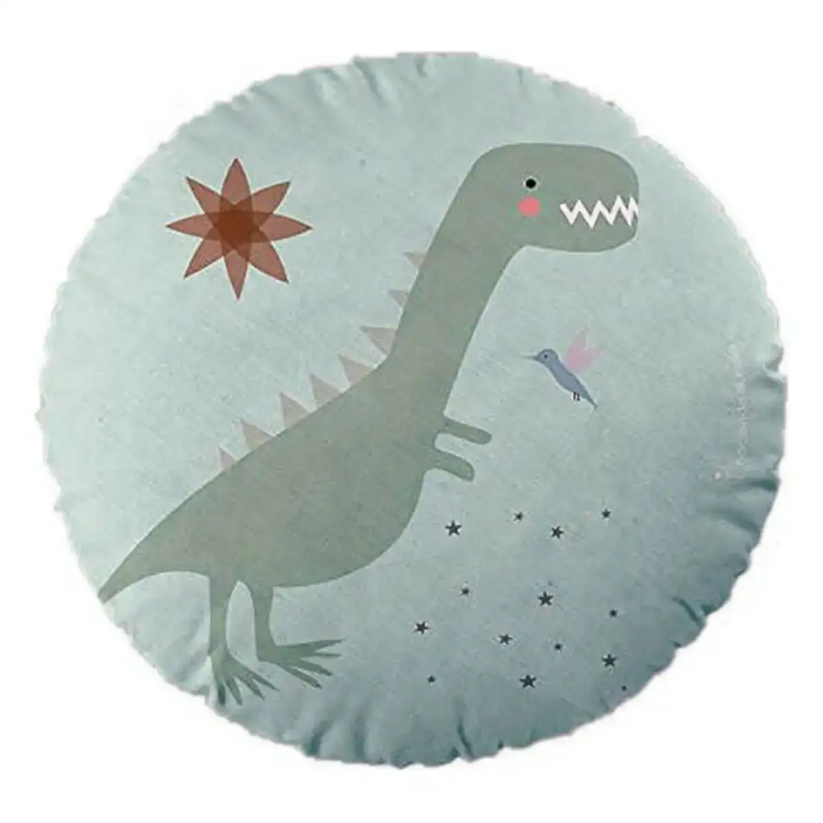 Coussin haciendo el indio 8434211708295 40 cm _4825. DIAYTAR COTE D'IVOIRE - Votre Passage vers le Raffinement. Plongez dans notre univers de produits exquis et choisissez des articles qui ajoutent une touche de sophistication à votre vie.
