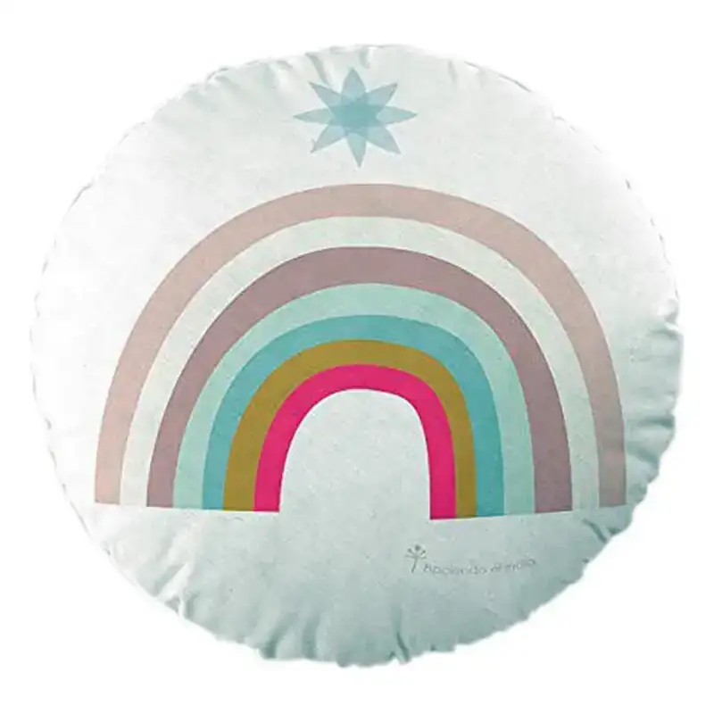 Coussin haciendo el indio 8434211708370 40 cm _4940. Bienvenue sur DIAYTAR COTE D'IVOIRE - Où Choisir est un Voyage Passionnant. Plongez dans notre catalogue et trouvez des produits qui révèlent la diversité et la beauté du Côte d'Ivoire.