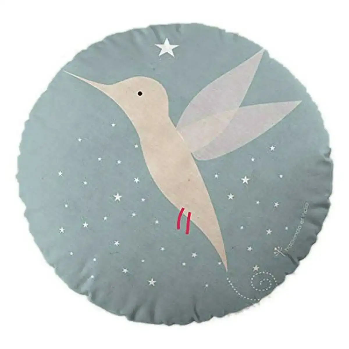 Coussin haciendo el indio 8434211708394 40 cm _9794. Entrez dans l'Univers de DIAYTAR COTE D'IVOIRE - Où Chaque Produit a son Histoire. Explorez notre catalogue et découvrez des trésors qui racontent la riche culture du Côte d'Ivoire.