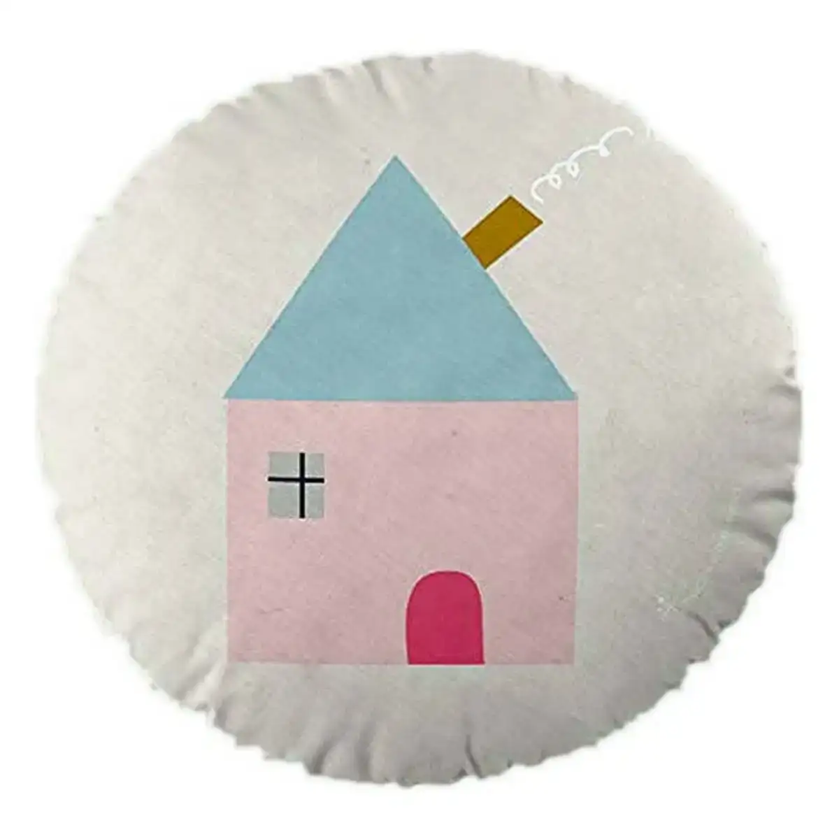 Coussin haciendo el indio 8434211708417 40 cm _5597. DIAYTAR COTE D'IVOIRE - Votre Source de Découvertes Shopping. Naviguez à travers nos catégories et découvrez des articles qui vous surprendront et vous séduiront.