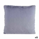 Coussin lila 40 x 2 x 40 cm 12 unites _3805. Bienvenue sur DIAYTAR COTE D'IVOIRE - Où l'Élégance Rencontrer la Tradition. Explorez notre gamme variée et trouvez des articles qui marient le chic moderne au charme ancestral.