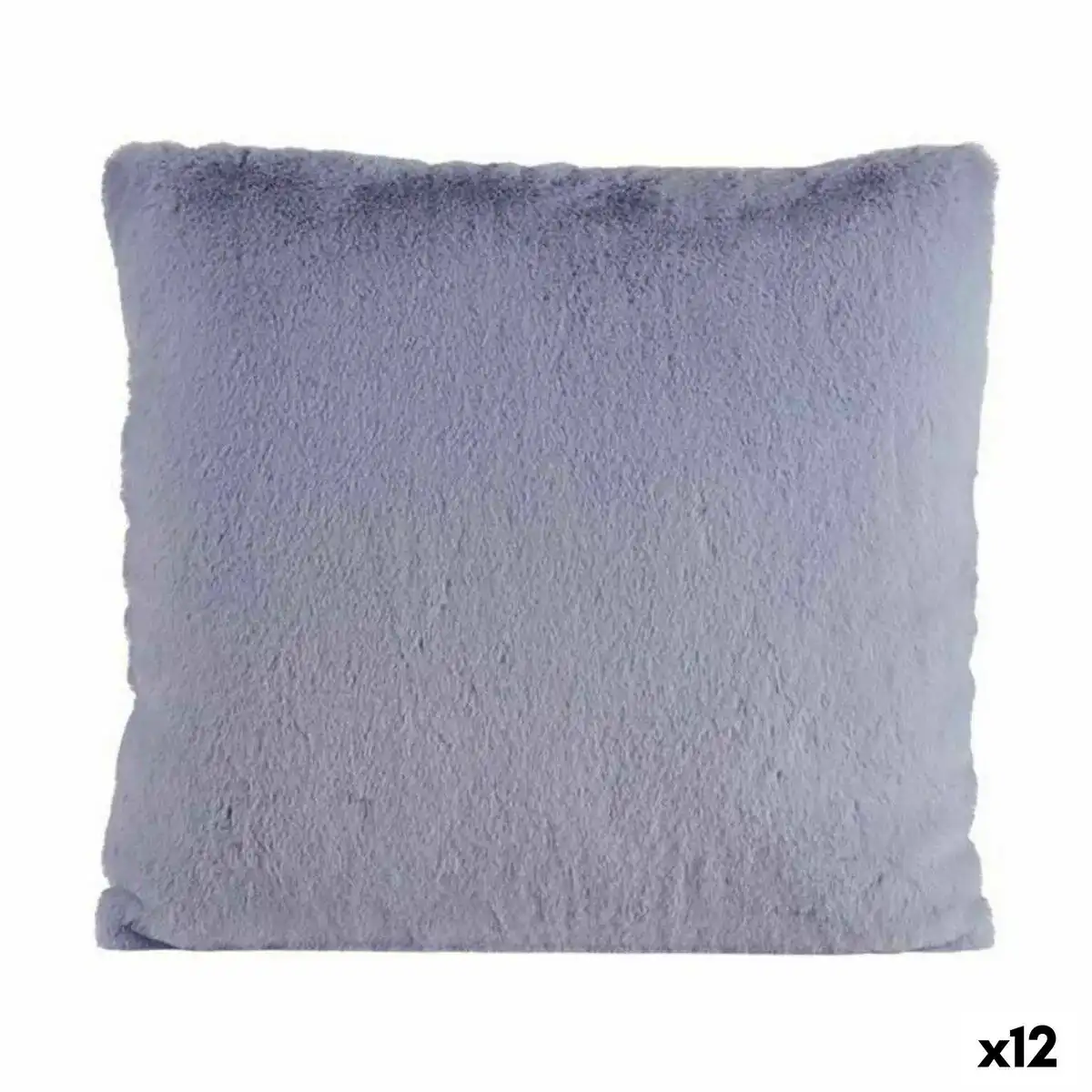 Coussin lila 40 x 2 x 40 cm 12 unites _3805. Bienvenue sur DIAYTAR COTE D'IVOIRE - Où l'Élégance Rencontrer la Tradition. Explorez notre gamme variée et trouvez des articles qui marient le chic moderne au charme ancestral.