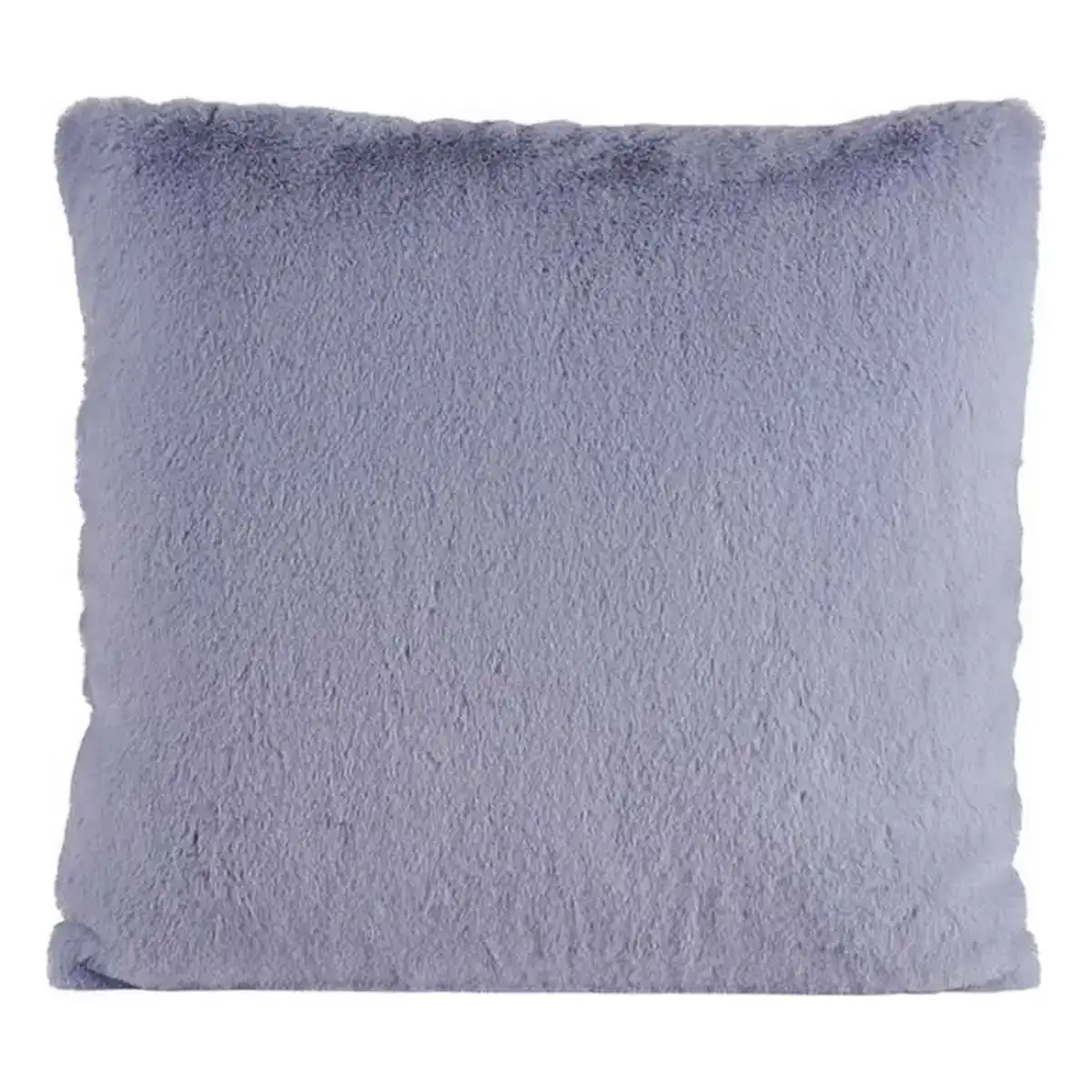 Coussin lila 40 x 2 x 40 cm_1463. DIAYTAR COTE D'IVOIRE - L'Art de Vivre le Shopping Éthique. Parcourez notre gamme et choisissez des produits qui reflètent notre engagement envers des pratiques durables.