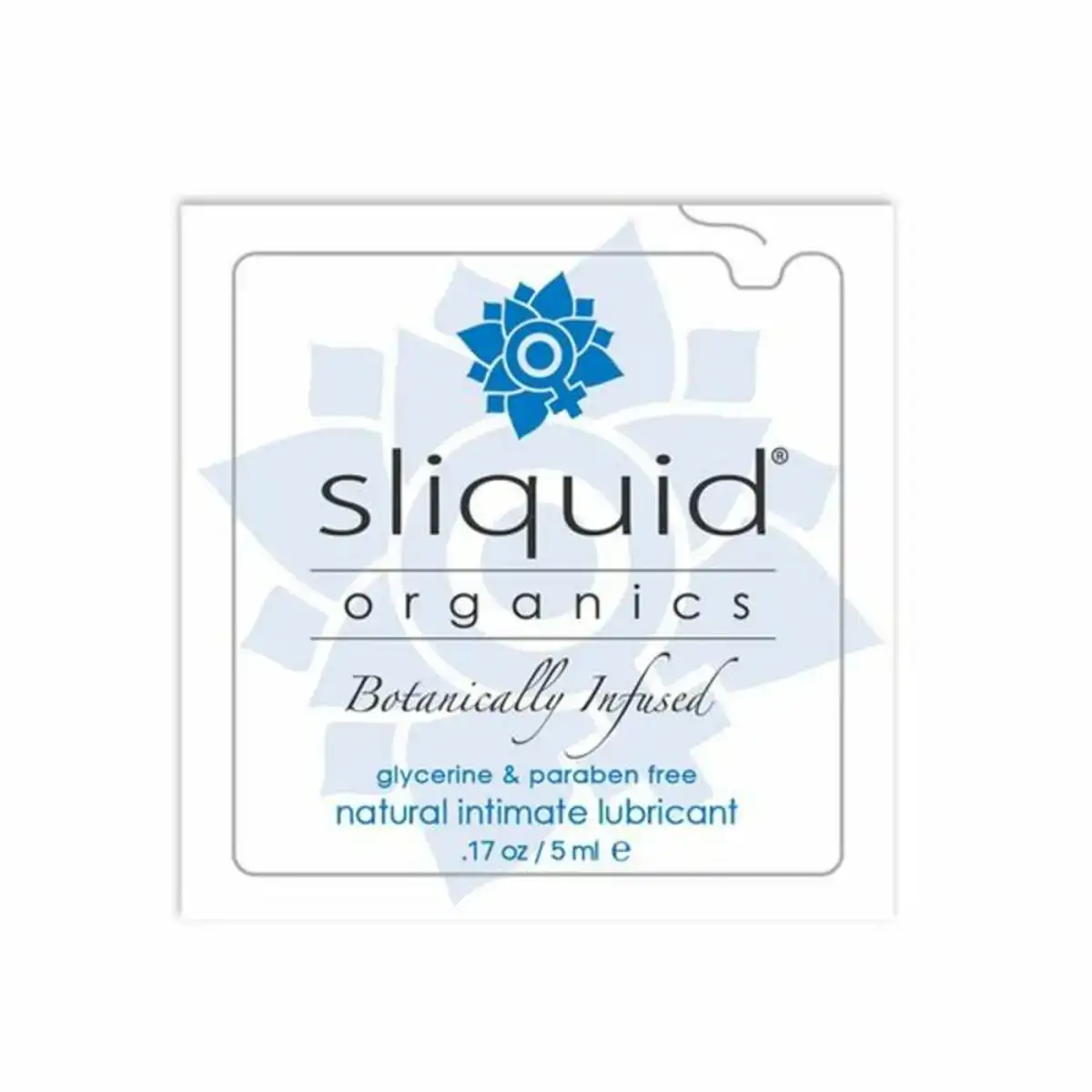 Coussin lubrifiant naturals organics 5 ml sliquid 722_5374. Bienvenue chez DIAYTAR COTE D'IVOIRE - Où Chaque Objet a sa Propre Histoire. Découvrez notre sélection soigneusement choisie et choisissez des produits qui racontent le patrimoine sénégalais.