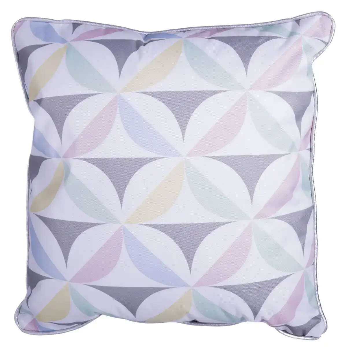 Coussin paxos 45 x 45 x 12 cm multicouleur_9283. DIAYTAR COTE D'IVOIRE - Où Chaque Achat Raconte une Histoire. Explorez notre boutique en ligne et créez votre propre narration à travers notre diversité de produits, chacun portant une signification unique.