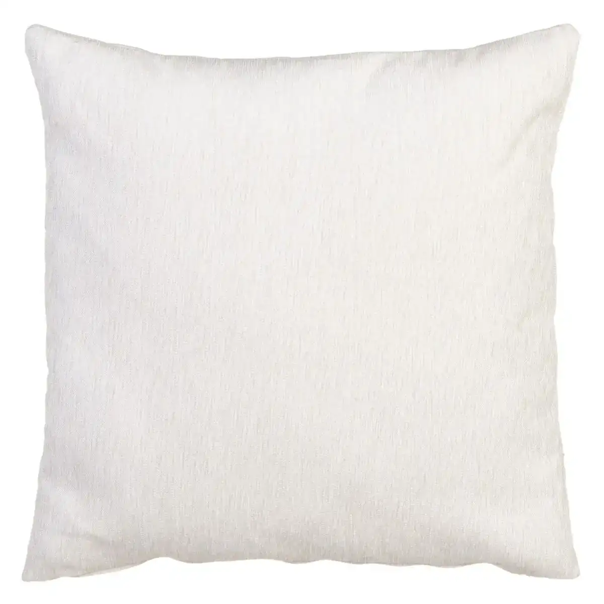 Coussin polyester gris clair 60 x 60 cm acrylique_4703. DIAYTAR COTE D'IVOIRE - Votre Paradis Shopping au Cœur du Côte d'Ivoire. Explorez notre boutique en ligne et découvrez des produits conçus pour enchanter chaque aspect de votre vie.
