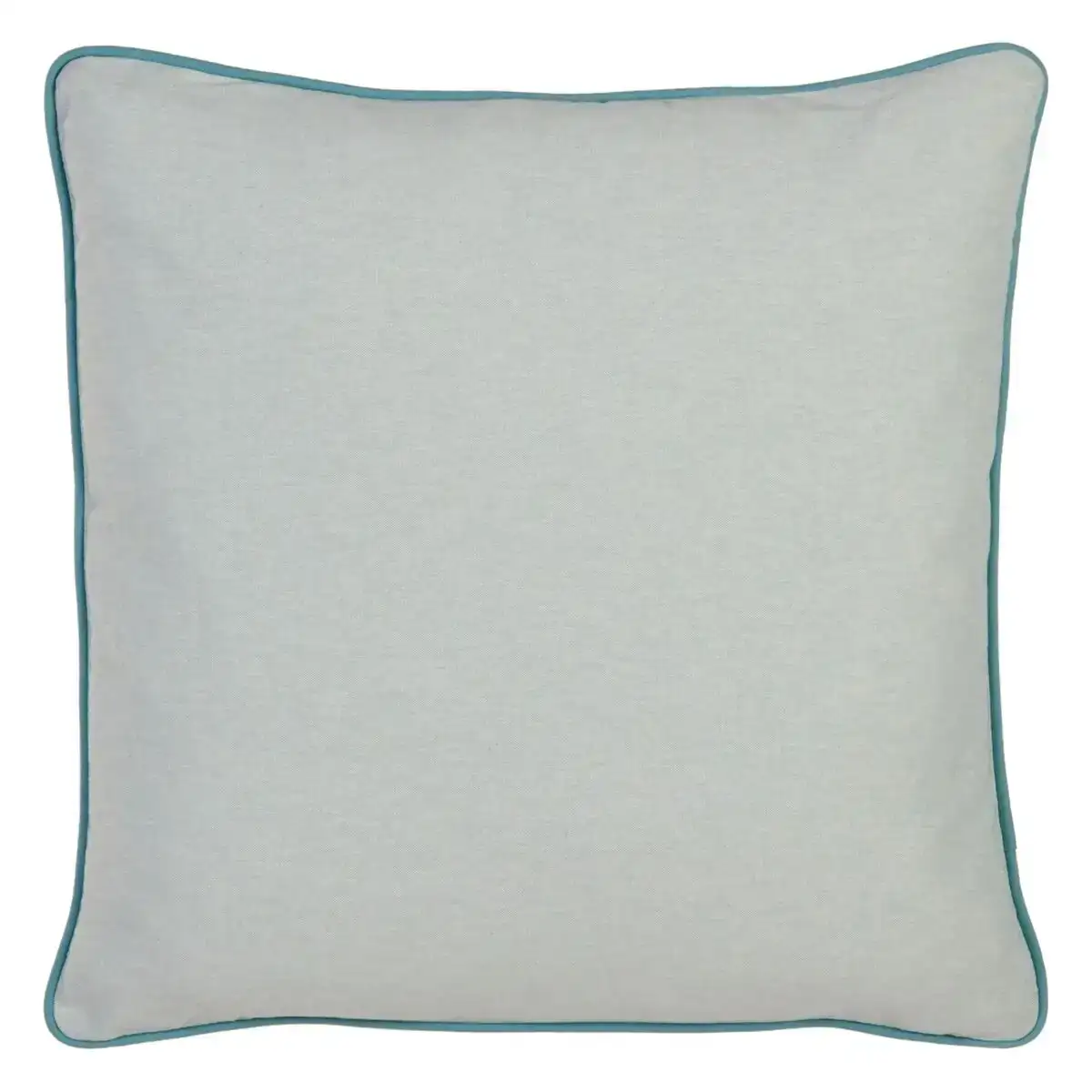 Coussin polyester vert 60 x 60 cm 100 coton_3508. DIAYTAR COTE D'IVOIRE - Où Choisir est un Acte d'Amour pour le Côte d'Ivoire. Explorez notre boutique en ligne et choisissez des articles qui célèbrent la culture et l'artisanat du pays.