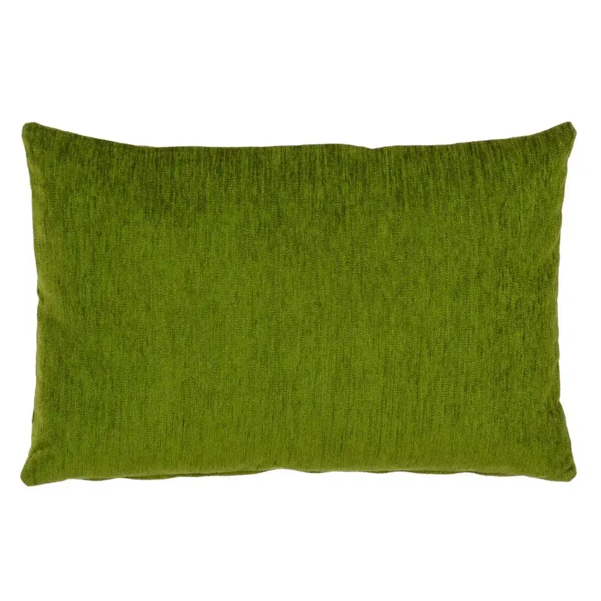 Coussin polyester vert acrylique 60 x 40 cm_7183. DIAYTAR COTE D'IVOIRE - Votre Source d'Inspiration Shopping. Parcourez nos rayons et trouvez des articles qui vous inspirent, que ce soit pour votre style, votre maison ou votre vie quotidienne.