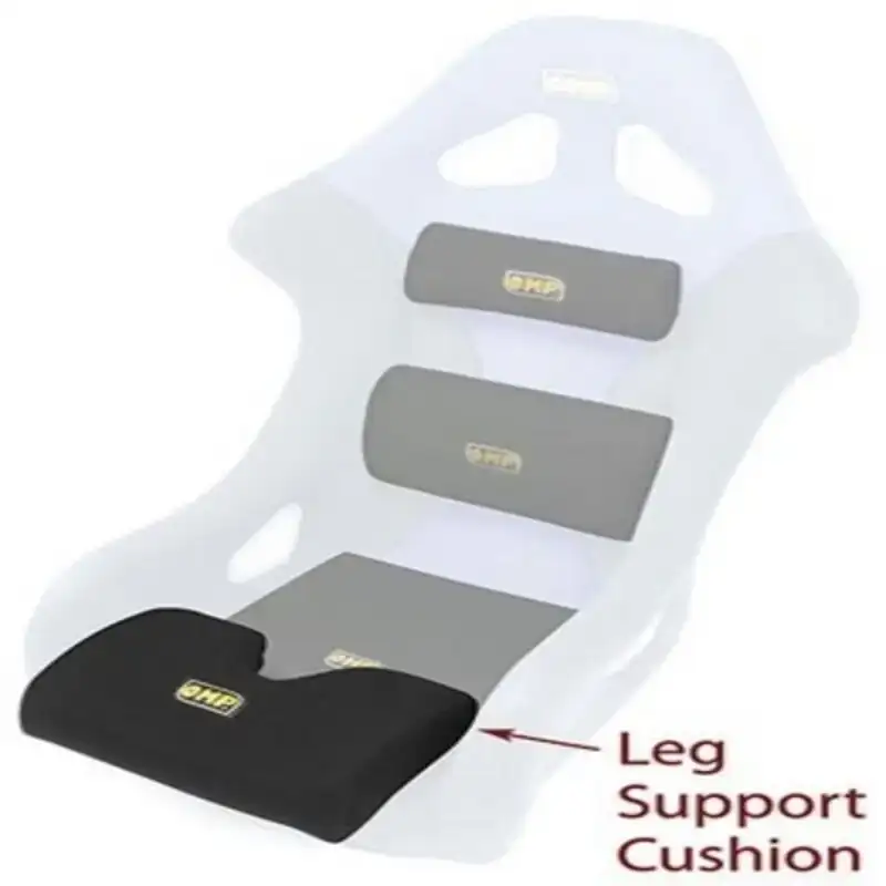 Coussin pour siege racing omp hb 693 n noir_5967. Découvrez DIAYTAR COTE D'IVOIRE - Là où le Choix Rencontre la Qualité. Parcourez notre gamme diversifiée et choisissez parmi des produits conçus pour exceller dans tous les aspects de votre vie.