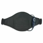 Coussin solac ct8680 100w 51 x 28 cm_3190. Entrez dans l'Univers de DIAYTAR COTE D'IVOIRE - Votre Destination de Shopping Complète. Découvrez des produits qui reflètent la diversité et la richesse culturelle du Côte d'Ivoire, le tout à portée de clic.