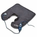 Coussin solac ct8690 100w 49 x 56 cm noir_1285. Bienvenue sur DIAYTAR COTE D'IVOIRE - Où le Shopping est une Affaire Personnelle. Découvrez notre sélection et choisissez des produits qui reflètent votre unicité et votre individualité.