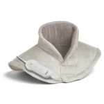 Coussin thermique daga 16868_9988. Bienvenue chez DIAYTAR COTE D'IVOIRE - Où Chaque Objet a sa Propre Histoire. Découvrez notre sélection soigneusement choisie et choisissez des produits qui racontent le patrimoine sénégalais.