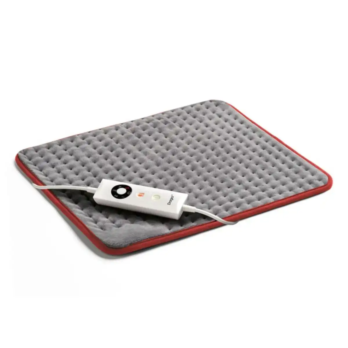 Coussin thermique daga 16872 110w_6295. DIAYTAR COTE D'IVOIRE - Votre Plateforme Shopping, Votre Choix Éclairé. Explorez nos offres et choisissez des articles de qualité qui reflètent votre style et vos valeurs.