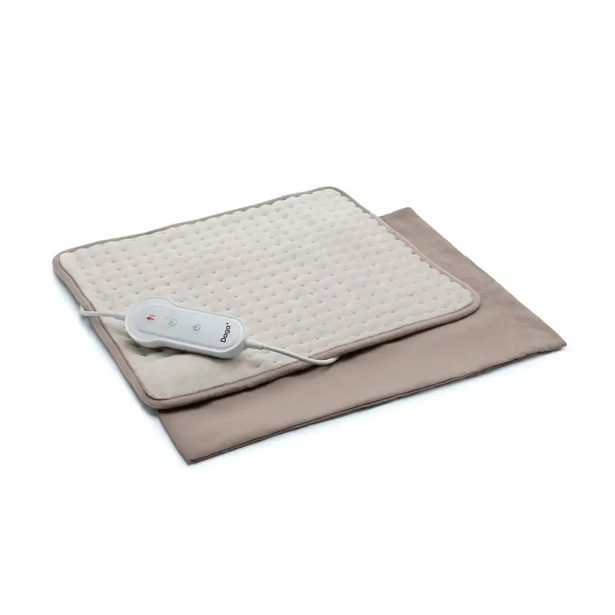 Coussin thermique daga multi xl 16867_7889. DIAYTAR COTE D'IVOIRE - Là où le Shopping devient une Fête des Sens. Plongez dans notre univers et choisissez des produits qui éveillent votre goût pour l'esthétique et l'authenticité.