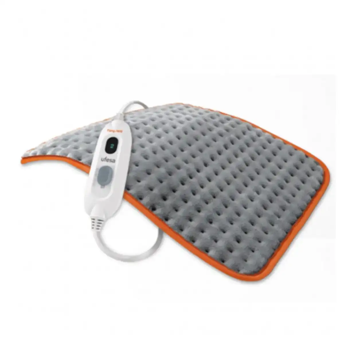 Coussin thermique ufesa colors 2_5667. DIAYTAR COTE D'IVOIRE - Là où Chaque Produit Évoque une Émotion. Parcourez notre catalogue et choisissez des articles qui vous touchent et qui enrichissent votre expérience.