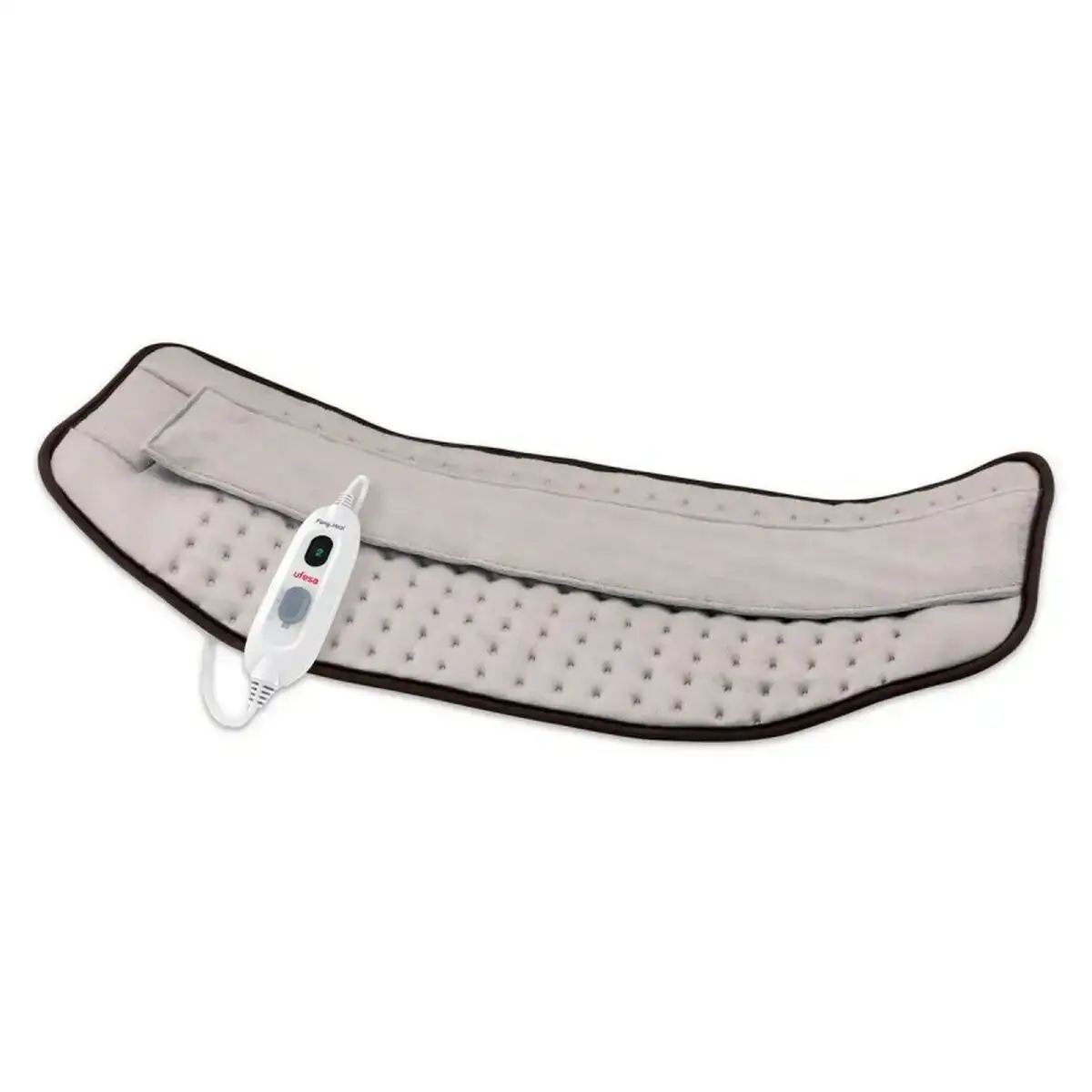 Coussin thermique ufesa lm complex_1457. DIAYTAR COTE D'IVOIRE - Où la Mode et le Confort se Rencontrent. Plongez dans notre univers de produits et trouvez des articles qui vous habillent avec style et aisance.
