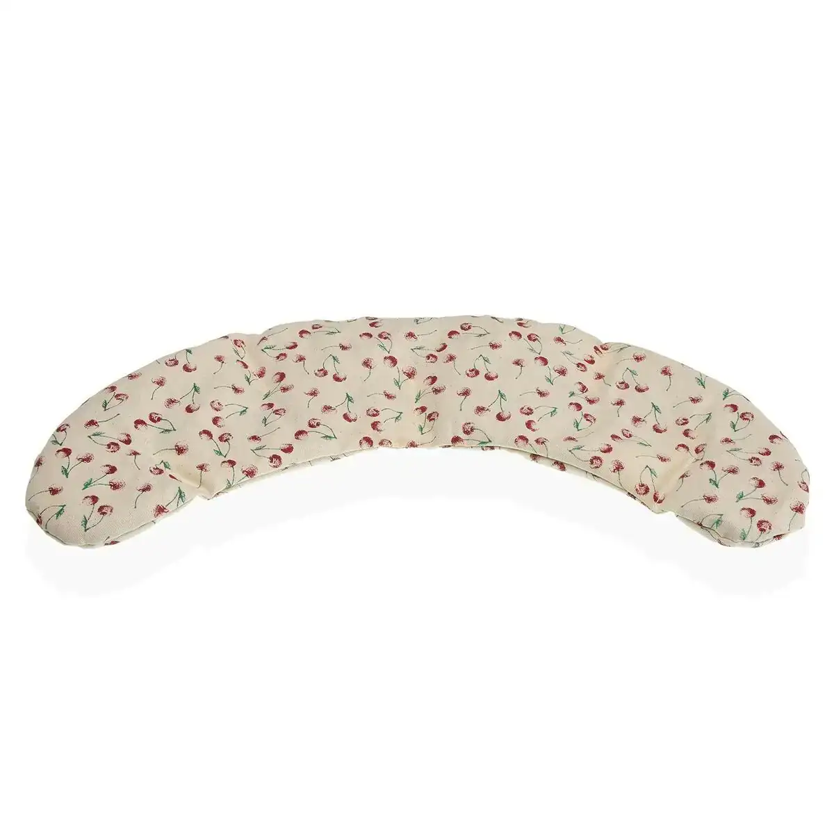 Coussin thermique versa cerises_8505. DIAYTAR COTE D'IVOIRE - Où l'Élégance se Mêle à l'Authenticité. Naviguez à travers notre boutique en ligne et choisissez des produits qui incarnent le style et la tradition du Côte d'Ivoire.