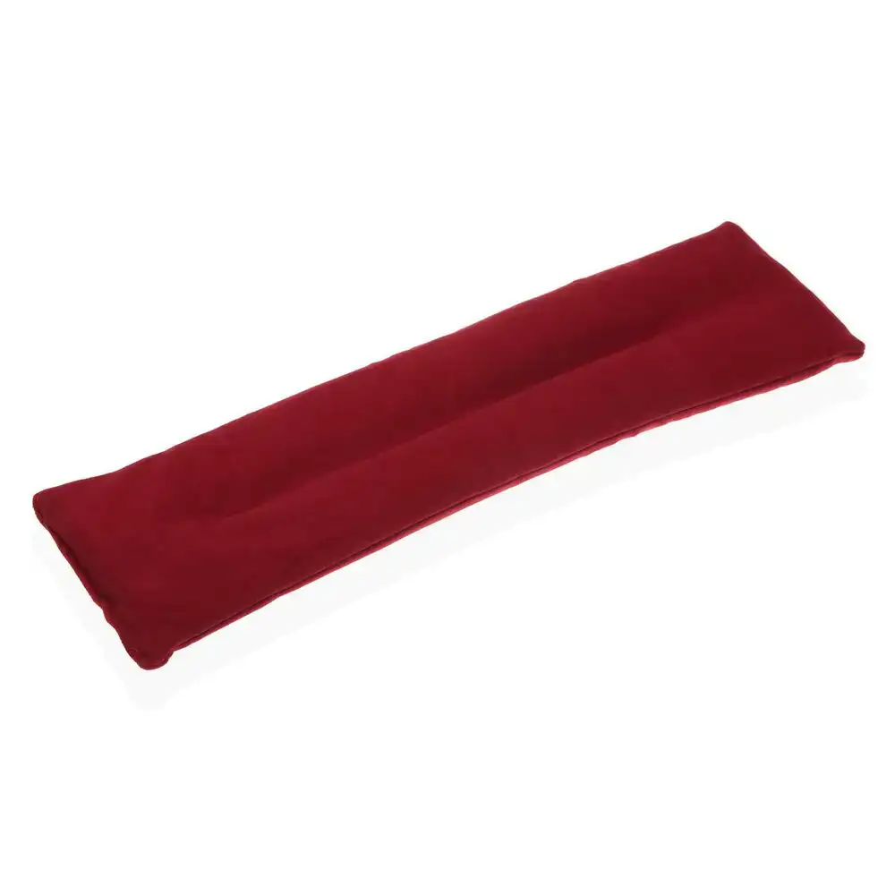 Coussin thermique versa rouge_8356. Entrez dans l'Univers de DIAYTAR COTE D'IVOIRE - Où Chaque Produit a une Signification. Explorez notre gamme diversifiée et découvrez des articles qui résonnent avec votre vie.