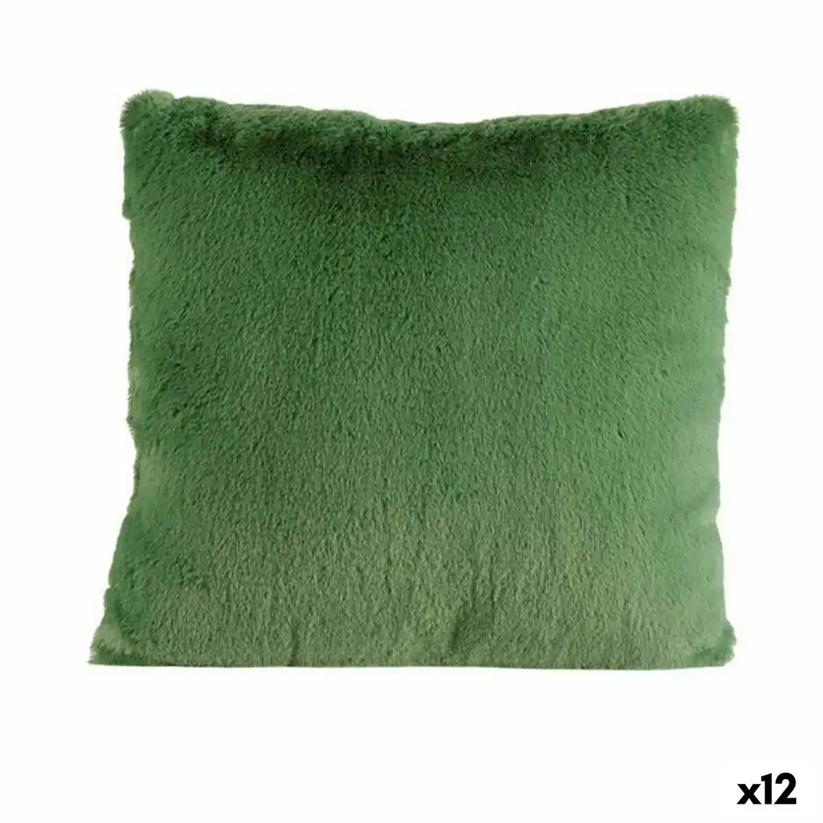 Coussin vert 40 x 2 x 40 cm 12 unites _7439. Découvrez DIAYTAR COTE D'IVOIRE - Là où Votre Shopping Prend Vie. Plongez dans notre vaste sélection et trouvez des produits qui ajoutent une touche spéciale à votre quotidien.