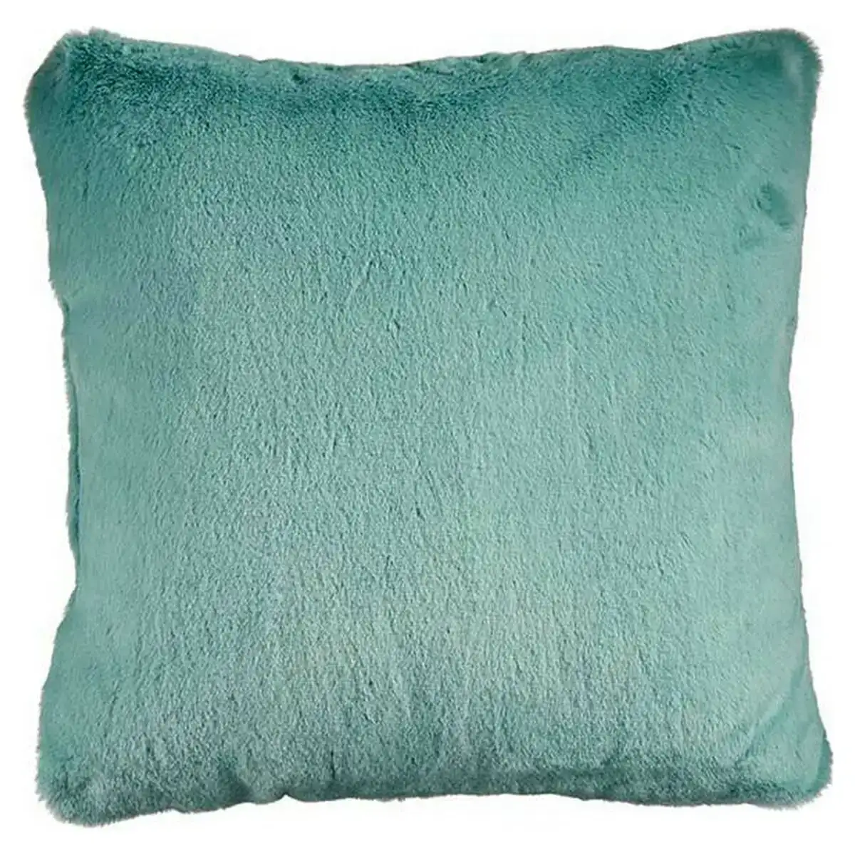 Coussin vert 40 x 2 x 40 cm_9494. Bienvenue chez DIAYTAR COTE D'IVOIRE - Où le Shopping Devient un Voyage. Explorez notre plateforme pour dénicher des produits uniques, racontant l'histoire et l'âme du Côte d'Ivoire.