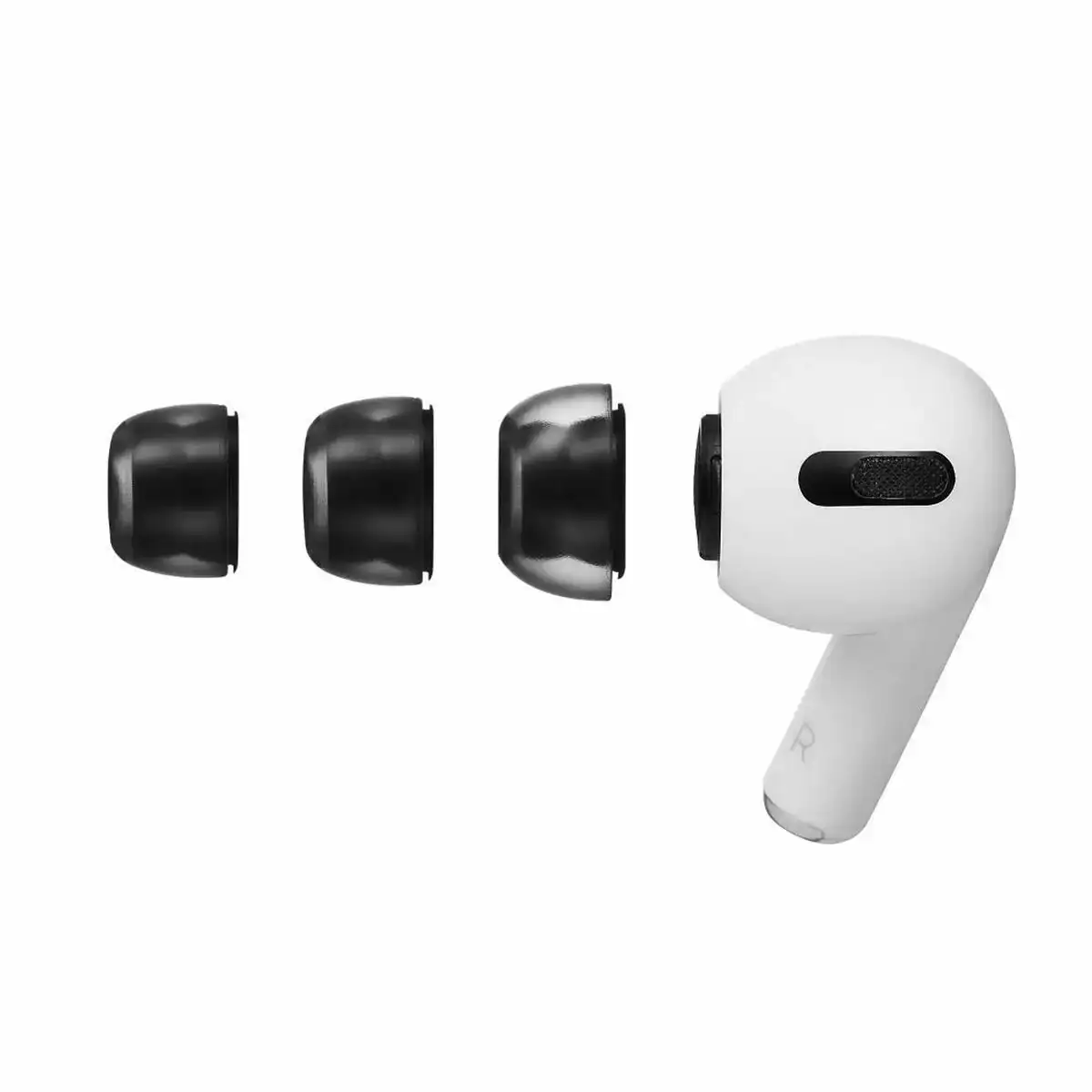 Coussinets casque reconditionne d _1117. DIAYTAR COTE D'IVOIRE - Où la Tradition Renouvelée Rencontre l'Innovation. Explorez notre gamme de produits qui fusionnent l'héritage culturel avec les besoins contemporains.