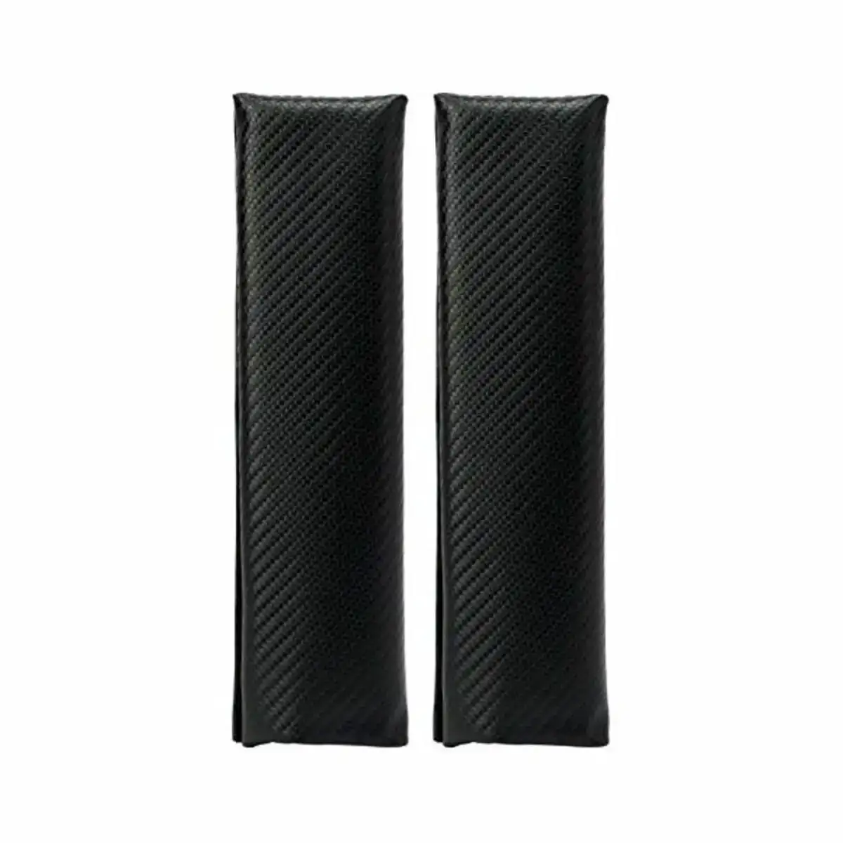 Coussinets de ceinture de securite int50007 charbon 2 uds _8551. DIAYTAR COTE D'IVOIRE - Là où Chaque Produit Est une Trouvaille. Explorez notre sélection minutieuse et découvrez des articles qui correspondent à votre style de vie et à vos aspirations.