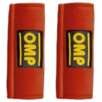 Coussinets de ceinture de securite omp ompdb 450 3 r rouge_6922. Bienvenue sur DIAYTAR COTE D'IVOIRE - Où Chaque Produit a son Charme. Explorez notre sélection minutieuse et trouvez des articles qui vous séduisent et vous inspirent.